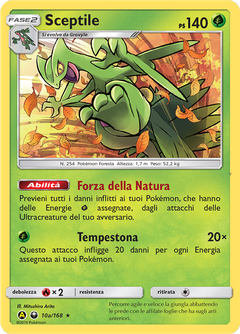 Card 10a