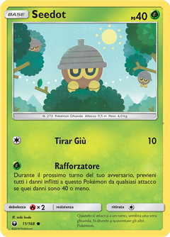 Card 11