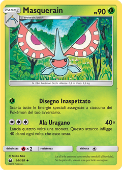 Card 16