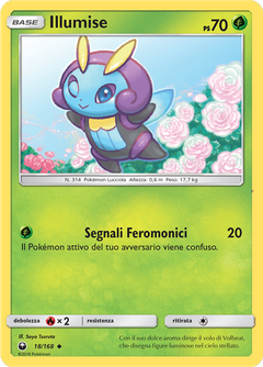 Card 18