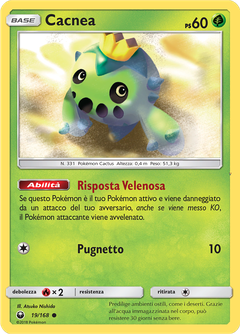 Card 19