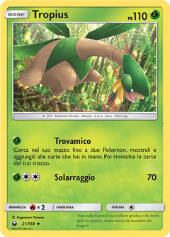 Card 21