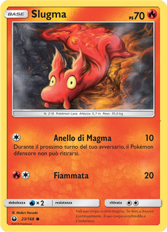 Card 23