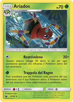 Card 6