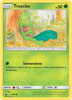 Card 7