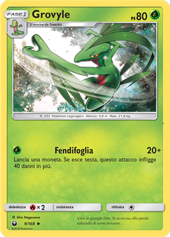 Card 9
