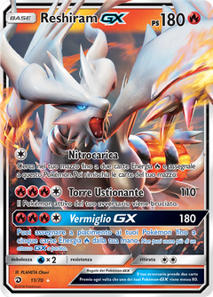 Card 11