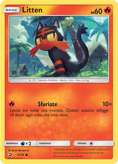 Card 12