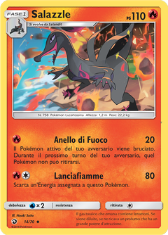 Card 14