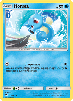 Card 16