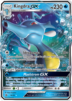 Card 18