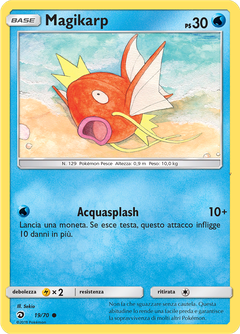 Card 19