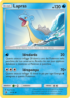 Card 21