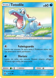 Card 22