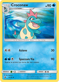 Card 23