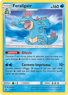 Card 24