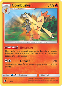 Card 5