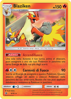Card 6