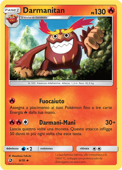 Card 9