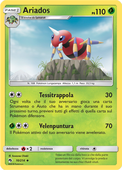 Card 10