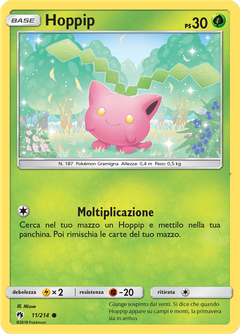 Card 11