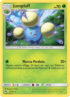 Card 14