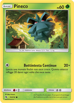Card 15