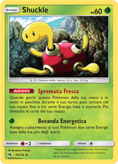 Card 16