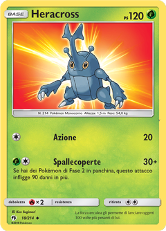 Card 18
