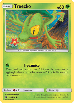 Card 20