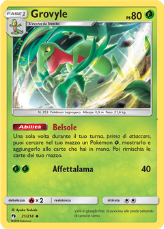 Card 21