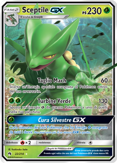 Card 22