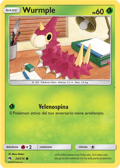 Card 24