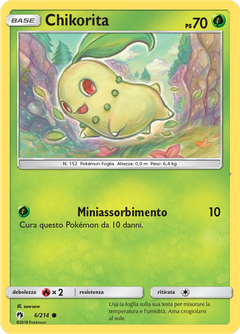 Card 6