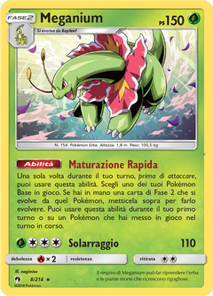 Card 8