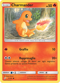 Card 11