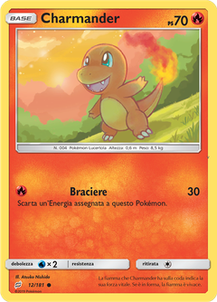 Card 12