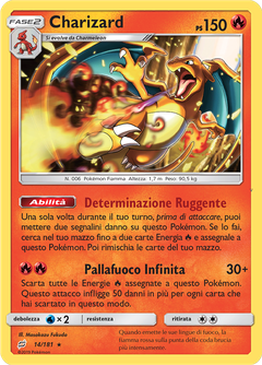 Card 14