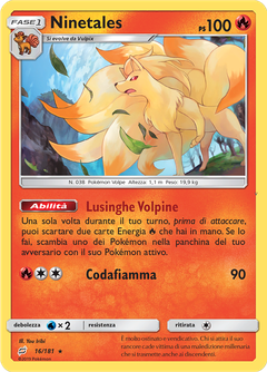 Card 16