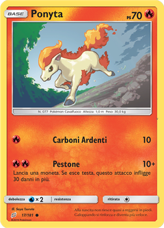 Card 17
