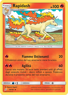 Card 18