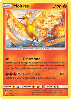Card 19