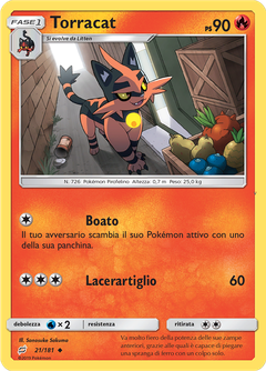 Card 21