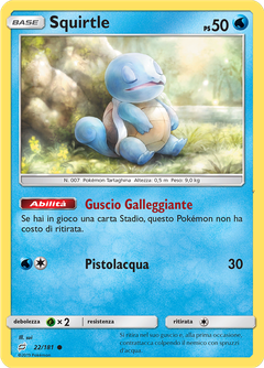 Card 22
