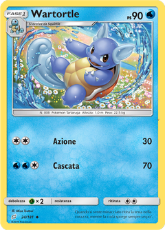 Card 24