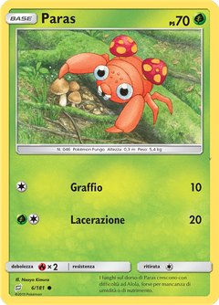 Card 6
