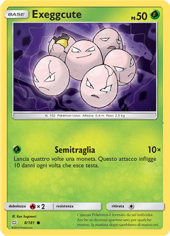 Card 8