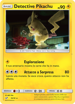 Card 10