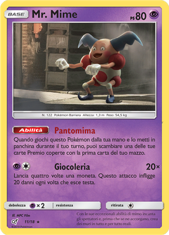 Card 11
