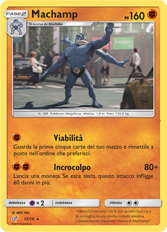 Card 13